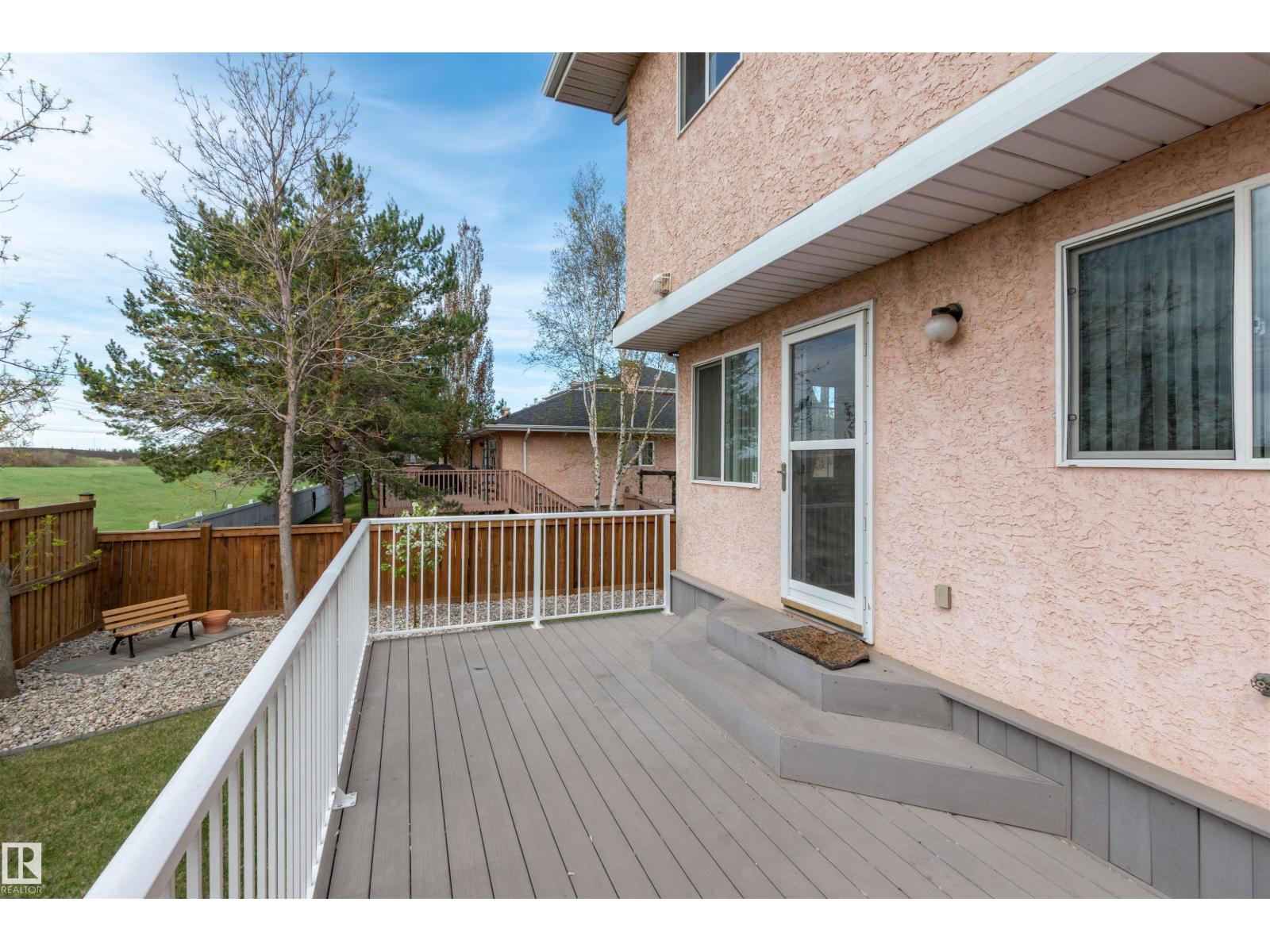 #22 11105 9 AV NW, Twin Brooks, Edmonton photo 4