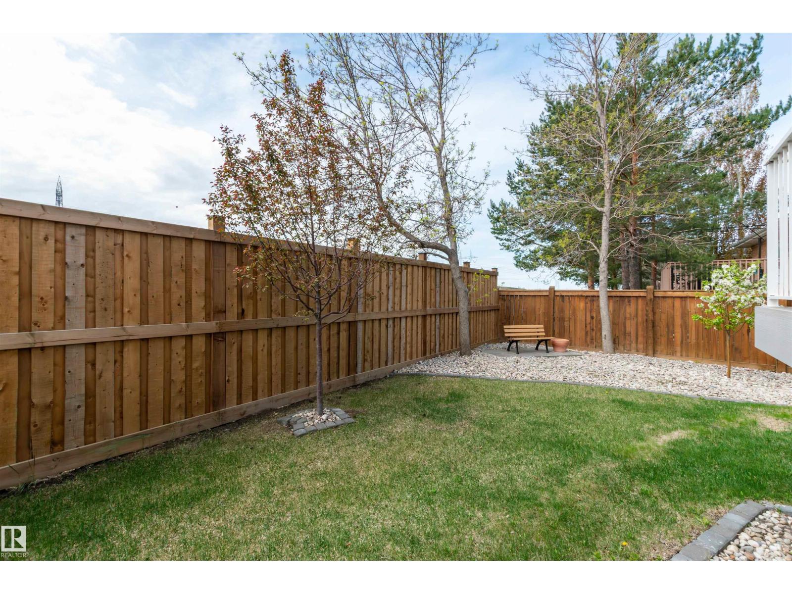 #22 11105 9 AV NW - 5
