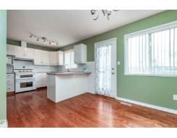#22 11105 9 Av Nw, Edmonton, AB T6J6Z4 Photo 20