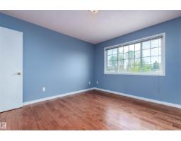 #22 11105 9 Av Nw, Edmonton, AB T6J6Z4 Photo 25