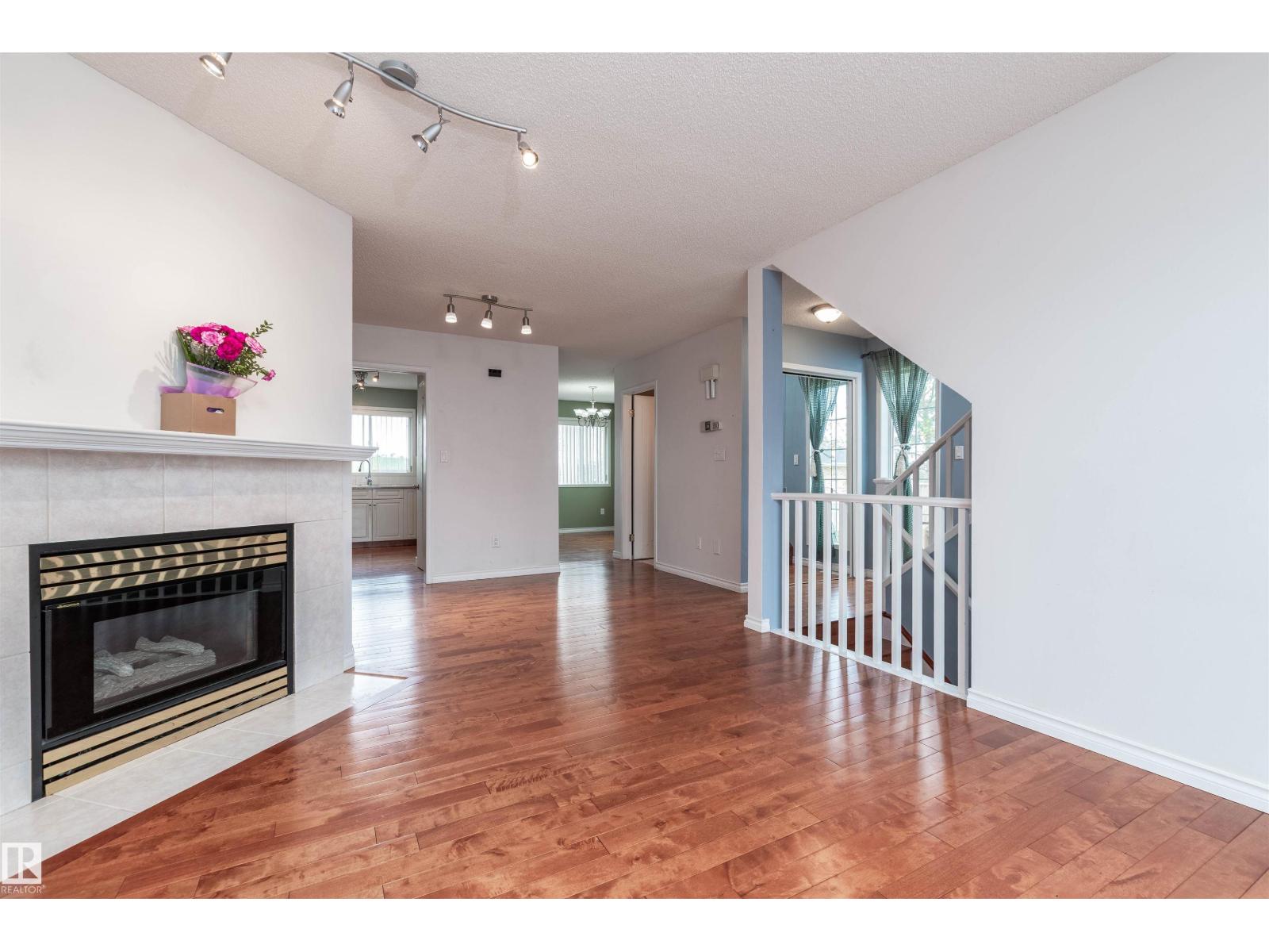 #22 11105 9 AV NW - Image 14