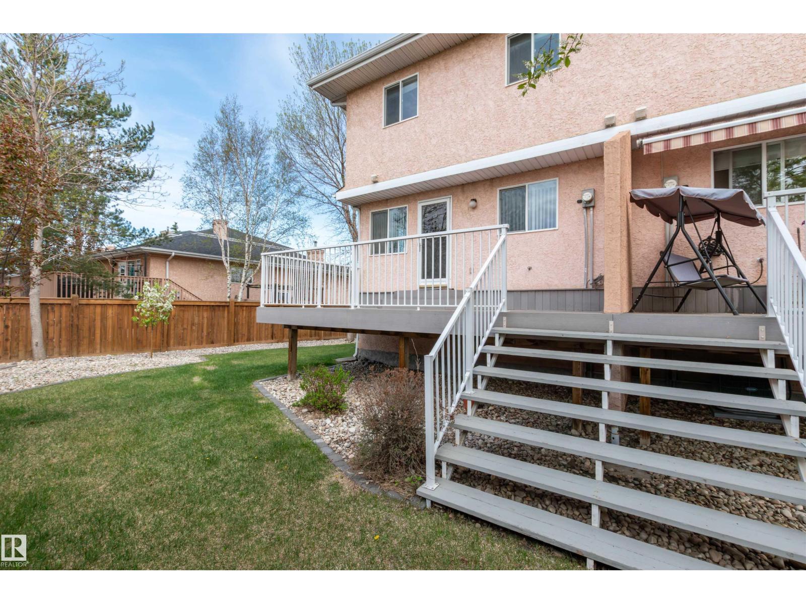 #22 11105 9 AV NW - Image 39