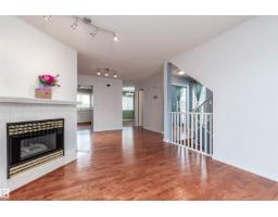#22 11105 9 Av Nw, Edmonton, AB T6J6Z4 Photo 14