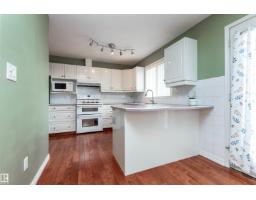 #22 11105 9 Av Nw, Edmonton, AB T6J6Z4 Photo 17