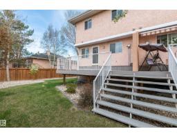 #22 11105 9 Av Nw, Edmonton, AB T6J6Z4 Photo 39