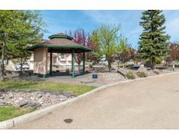 #22 11105 9 Av Nw, Edmonton, AB T6J6Z4 Photo 46