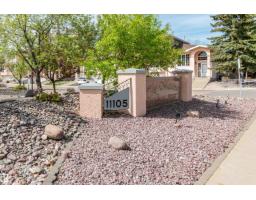 #22 11105 9 Av Nw, Edmonton, AB T6J6Z4 Photo 49