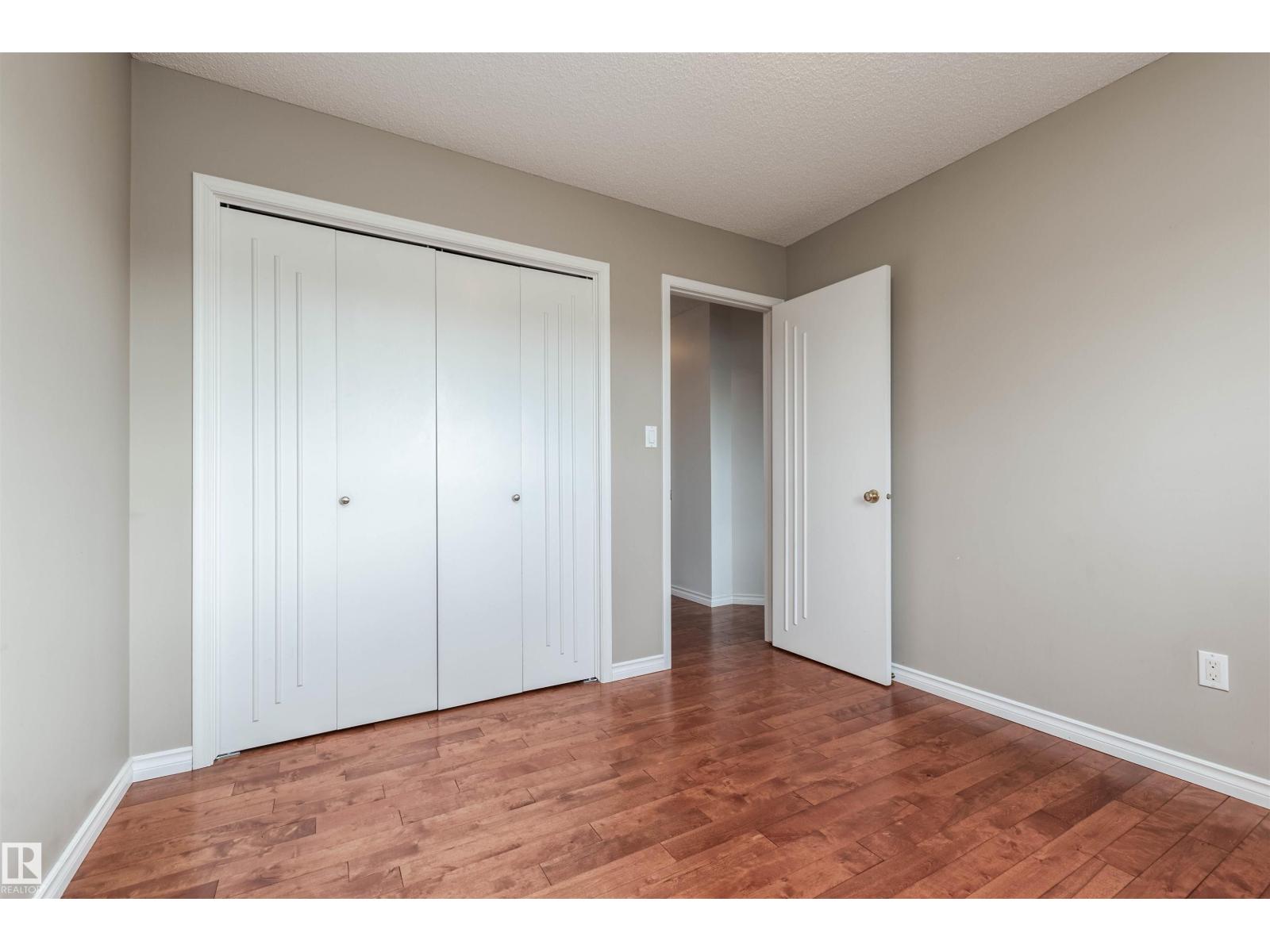 #22 11105 9 AV NW - Image 32