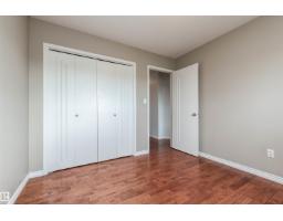 #22 11105 9 Av Nw, Edmonton, AB T6J6Z4 Photo 32