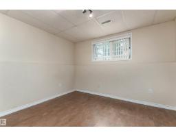#22 11105 9 Av Nw, Edmonton, AB T6J6Z4 Photo 35