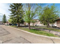 #22 11105 9 Av Nw, Edmonton, AB T6J6Z4 Photo 45