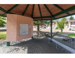#22 11105 9 Av Nw, Edmonton, AB T6J6Z4 Photo 47