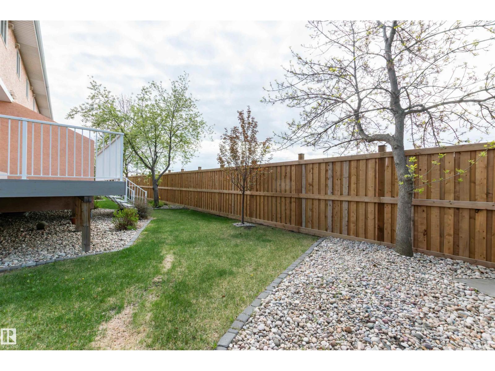 #22 11105 9 AV NW - 41