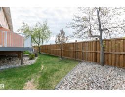 #22 11105 9 Av Nw, Edmonton, AB T6J6Z4 Photo 41