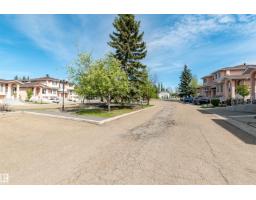 #22 11105 9 Av Nw, Edmonton, AB T6J6Z4 Photo 44