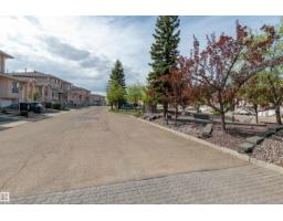 #22 11105 9 Av Nw, Edmonton, AB T6J6Z4 Photo 48