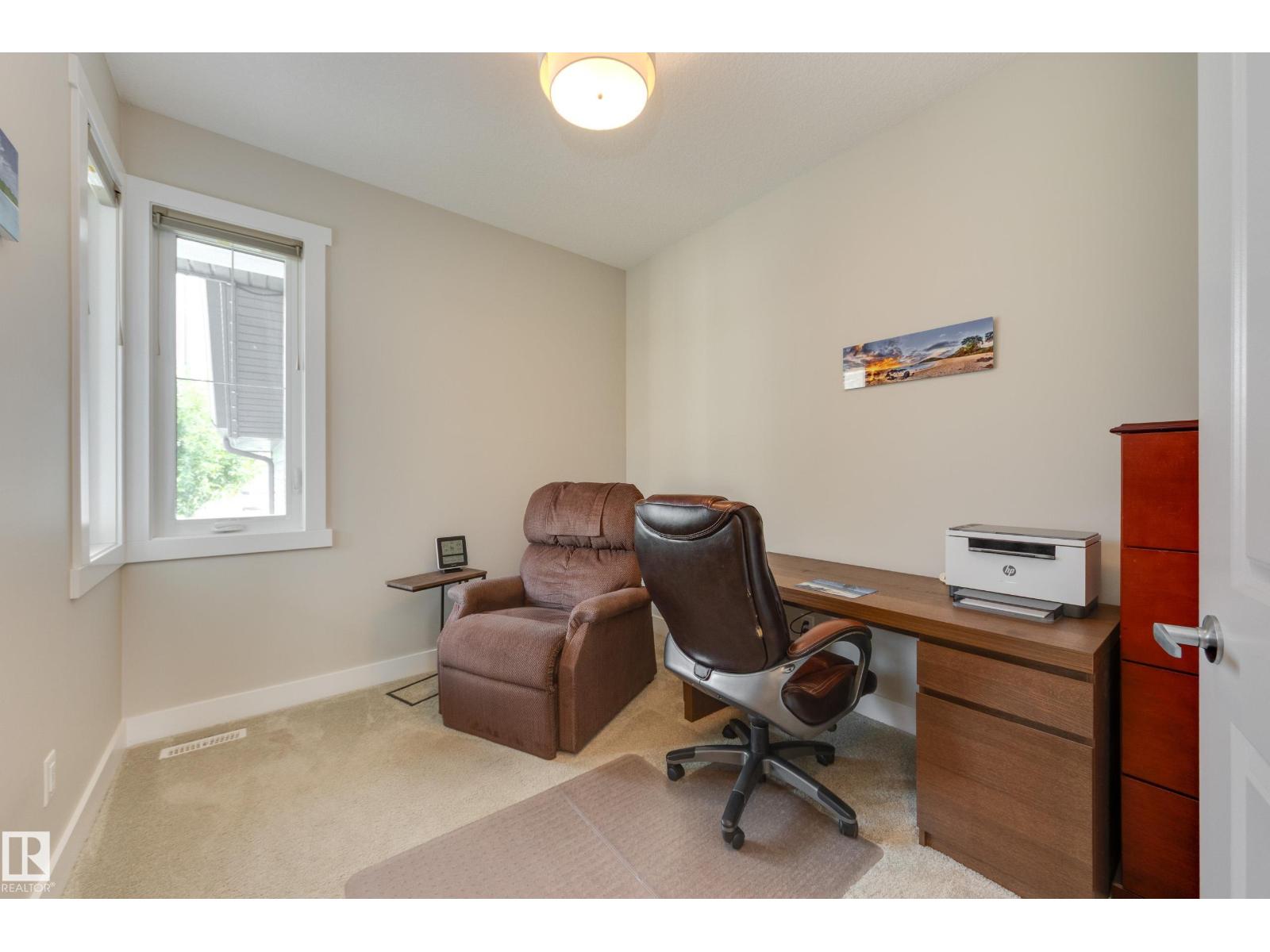 8111 222 ST NW, Rosenthal (Edmonton), Edmonton photo 4