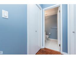 #22 11105 9 Av Nw, Edmonton, AB T6J6Z4 Photo 26