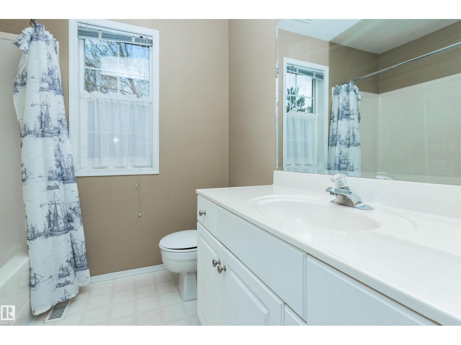 #22 11105 9 AV NW - Image 28