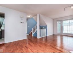 #22 11105 9 Av Nw, Edmonton, AB T6J6Z4 Photo 16