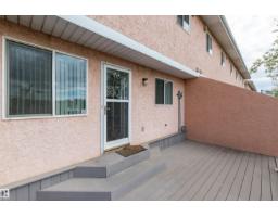 #22 11105 9 Av Nw, Edmonton, AB T6J6Z4 Photo 38