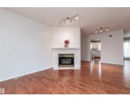 #22 11105 9 Av Nw, Edmonton, AB T6J6Z4 Photo 13