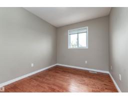 #22 11105 9 Av Nw, Edmonton, AB T6J6Z4 Photo 29