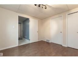 #22 11105 9 Av Nw, Edmonton, AB T6J6Z4 Photo 36