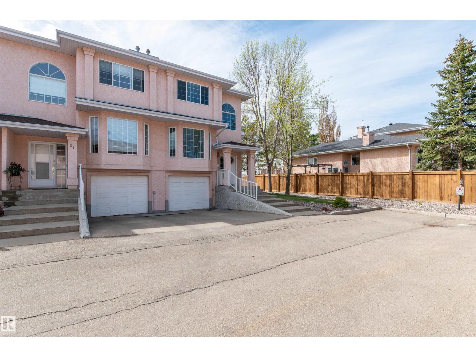 #22 11105 9 AV NW - Image 42