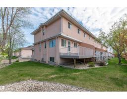 #22 11105 9 Av Nw, Edmonton, AB T6J6Z4 Photo 40