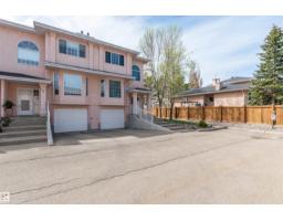 #22 11105 9 Av Nw, Edmonton, AB T6J6Z4 Photo 42