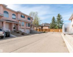#22 11105 9 Av Nw, Edmonton, AB T6J6Z4 Photo 43