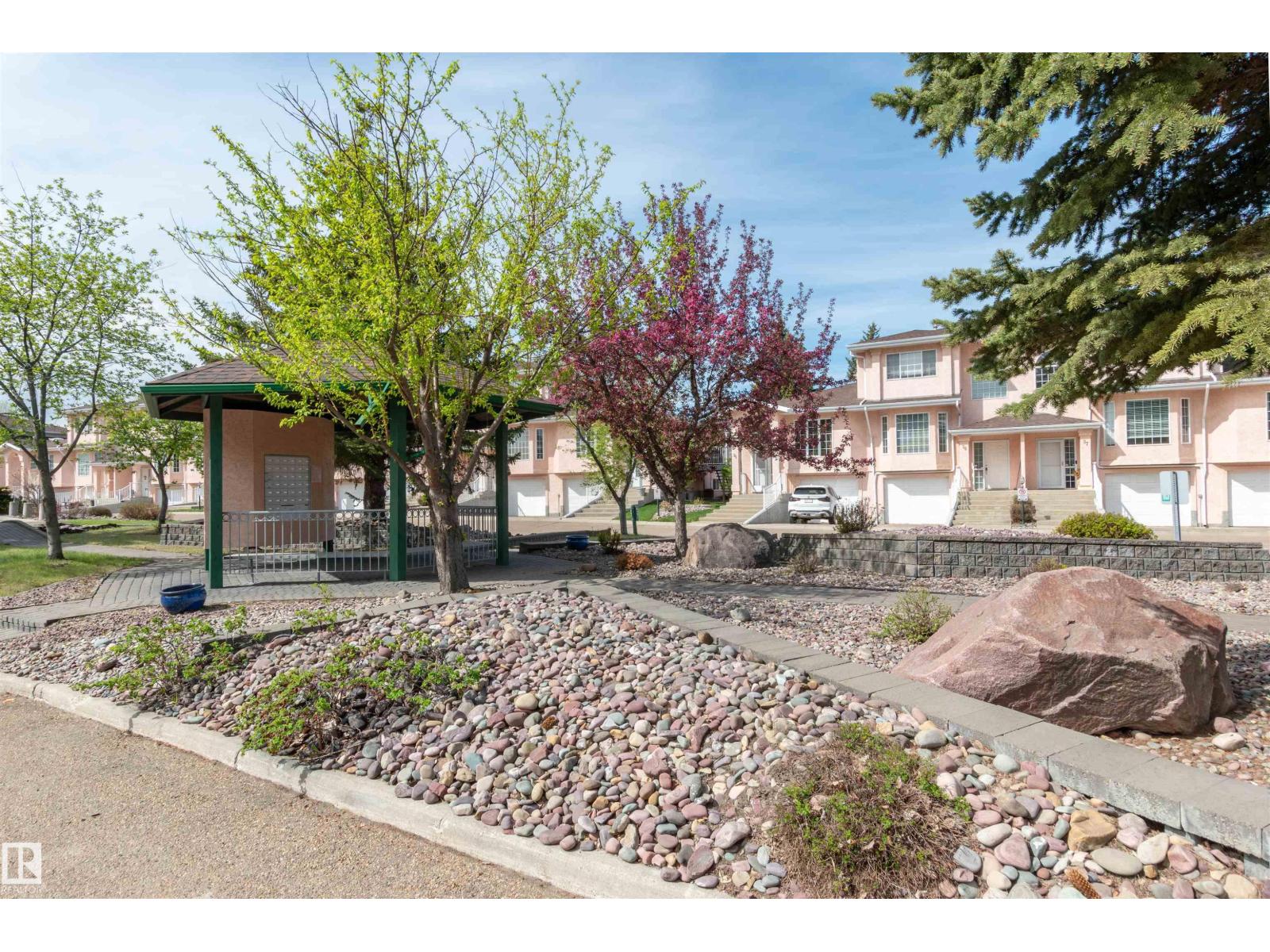 #22 11105 9 AV NW - Image 7