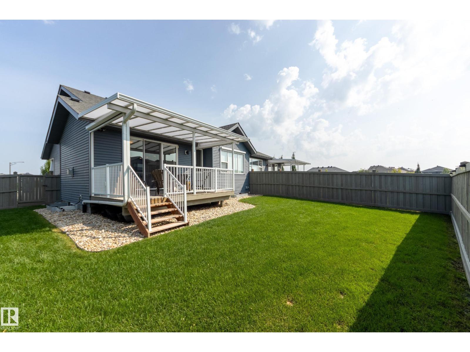 8111 222 ST NW - Image 38