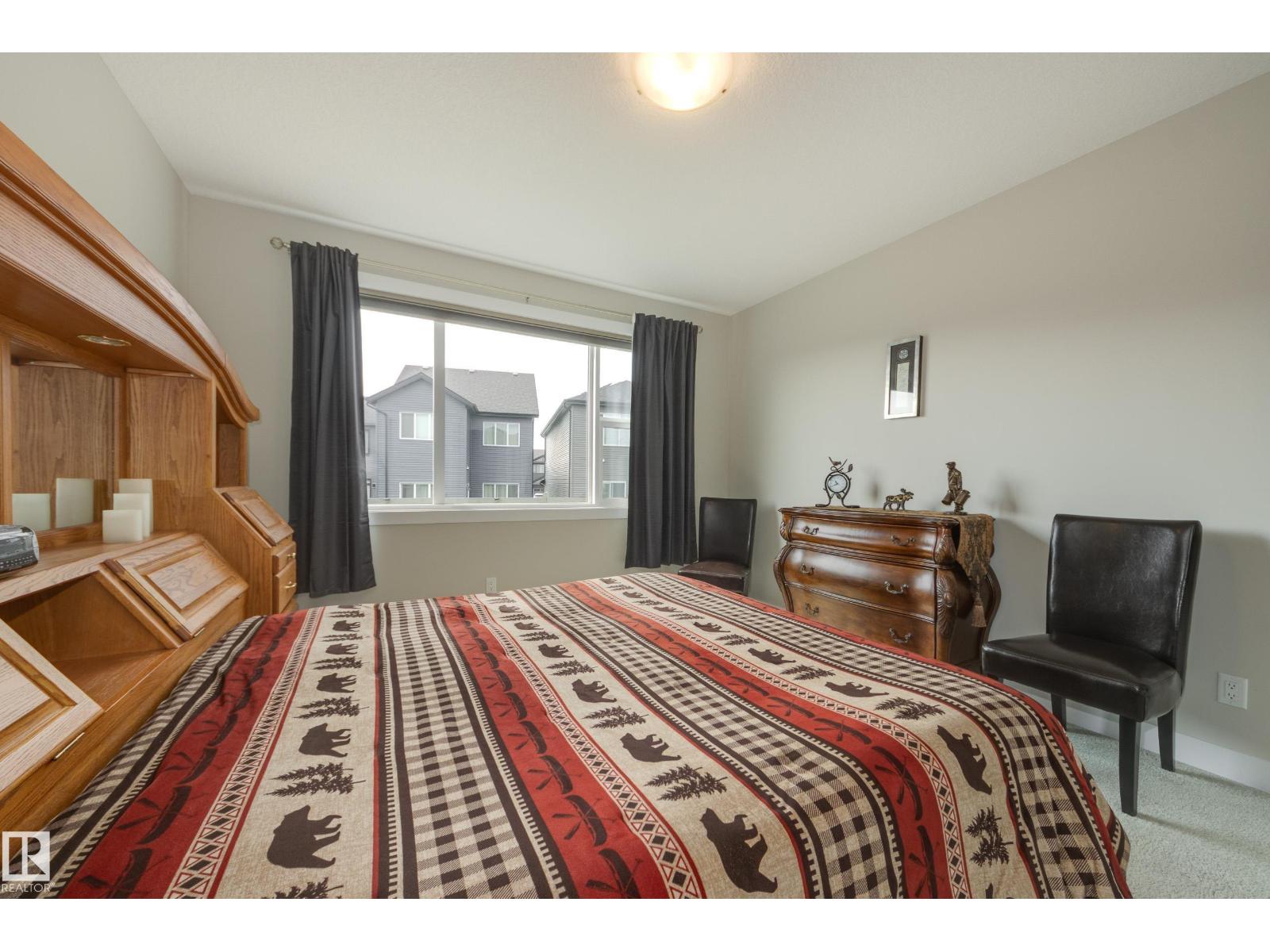 8111 222 ST NW - Image 19