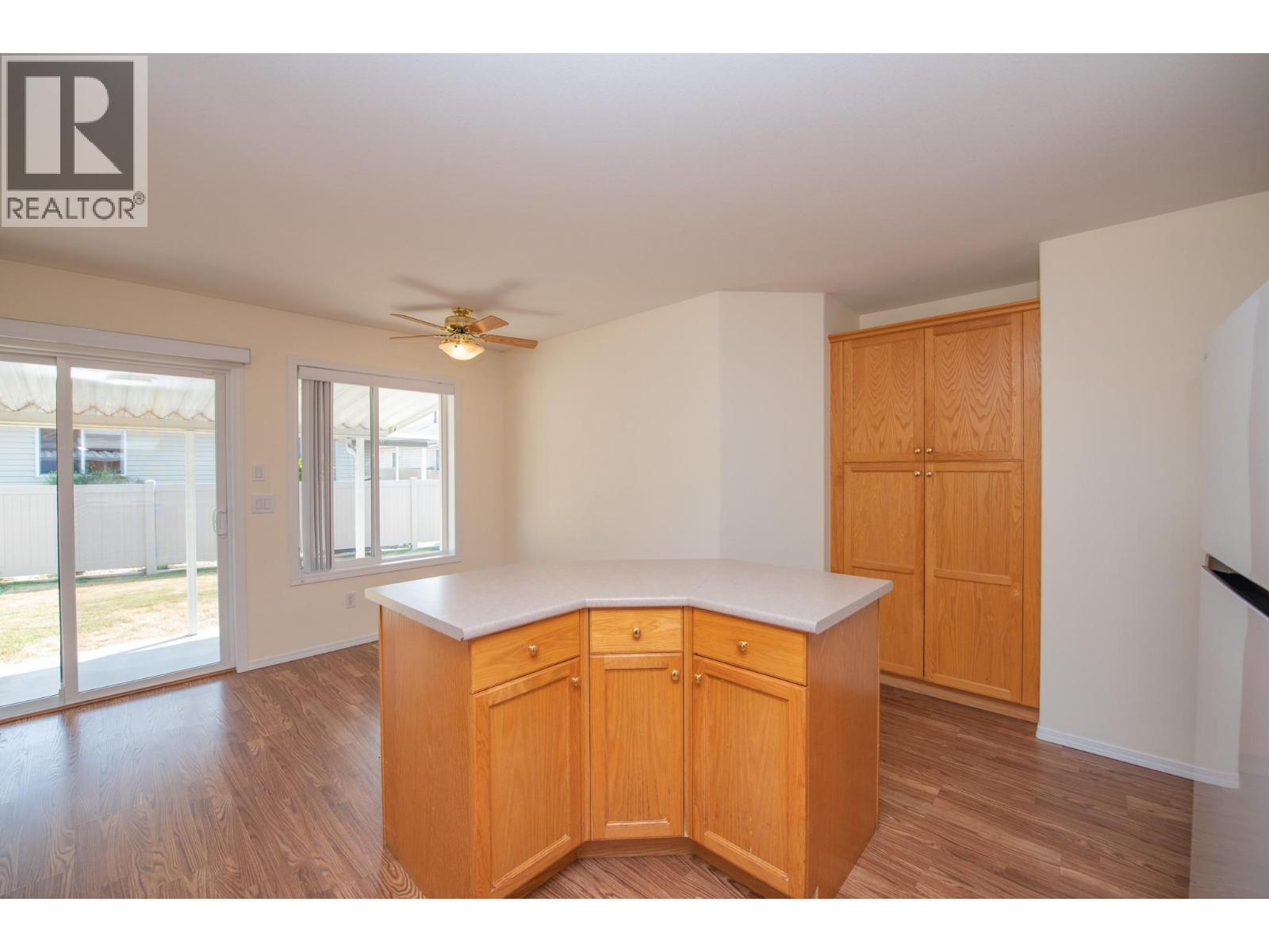 #29 5888 Okanagan Landing Road - 16