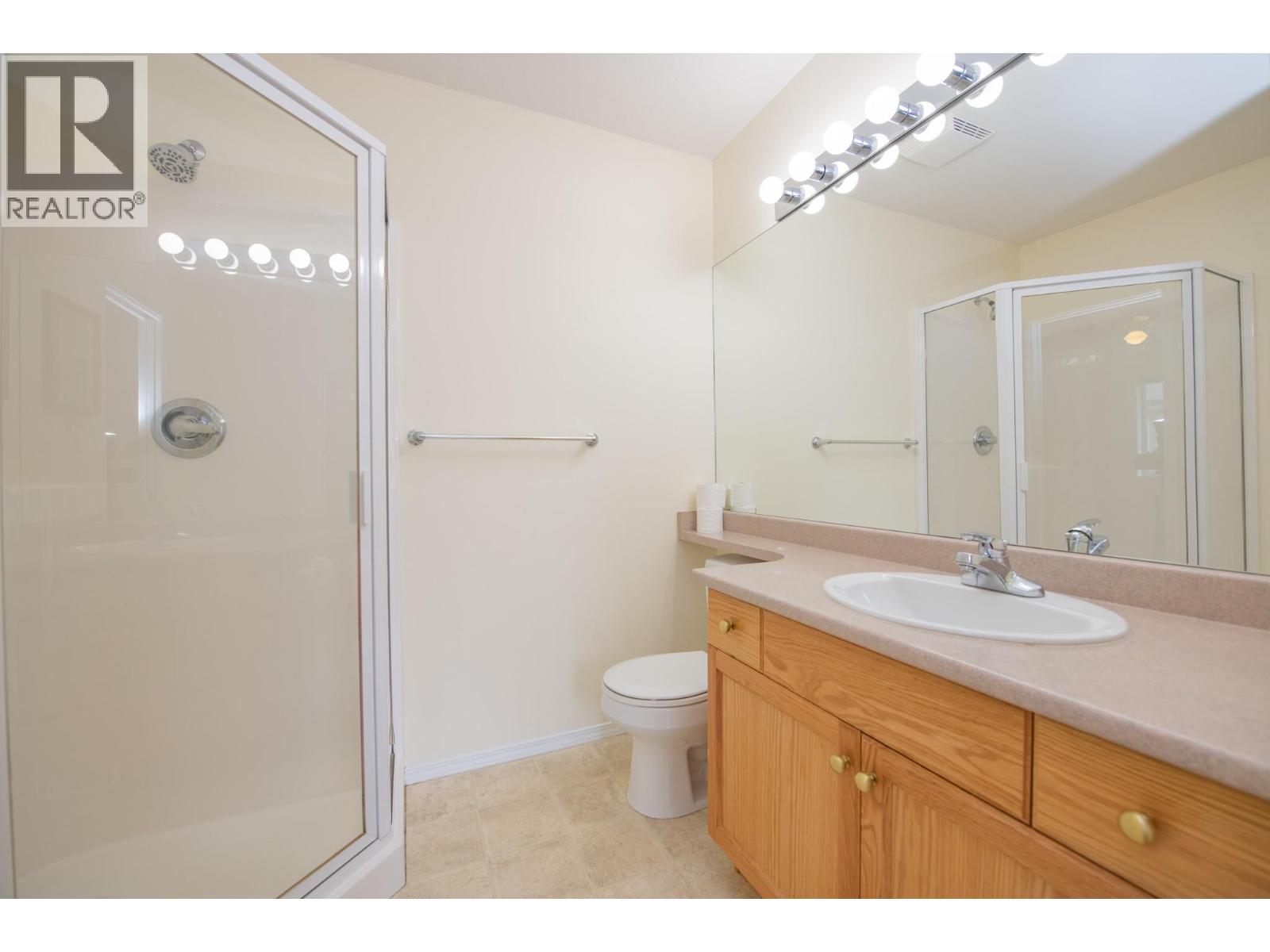 #29 5888 Okanagan Landing Road - 22