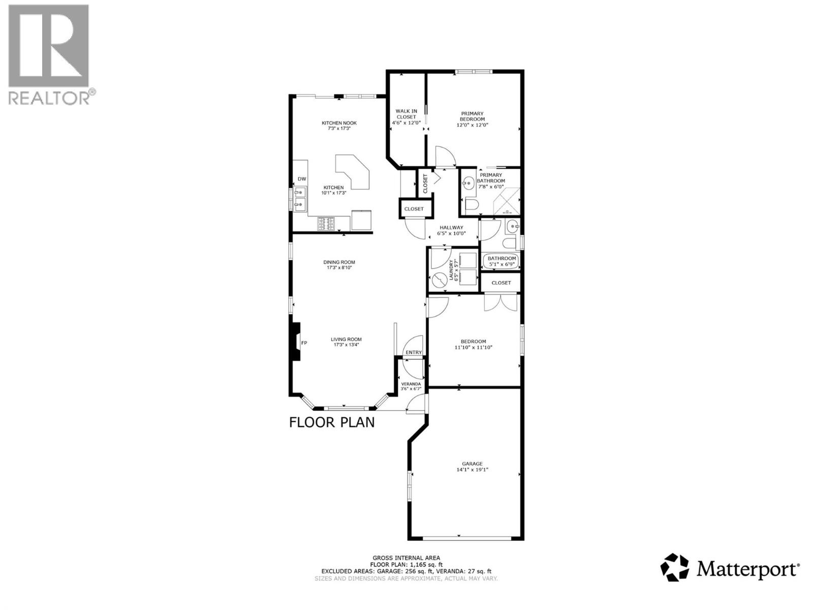 #29 5888 Okanagan Landing Road - 38
