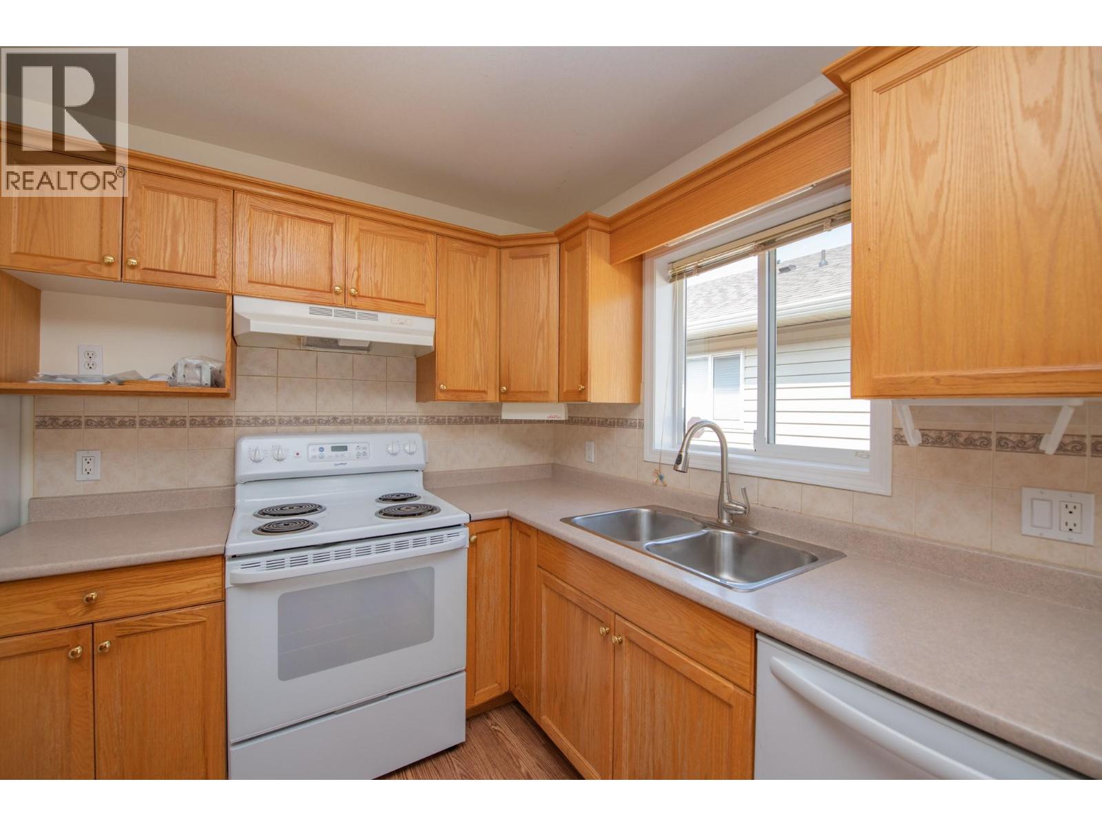 #29 5888 Okanagan Landing Road - 15