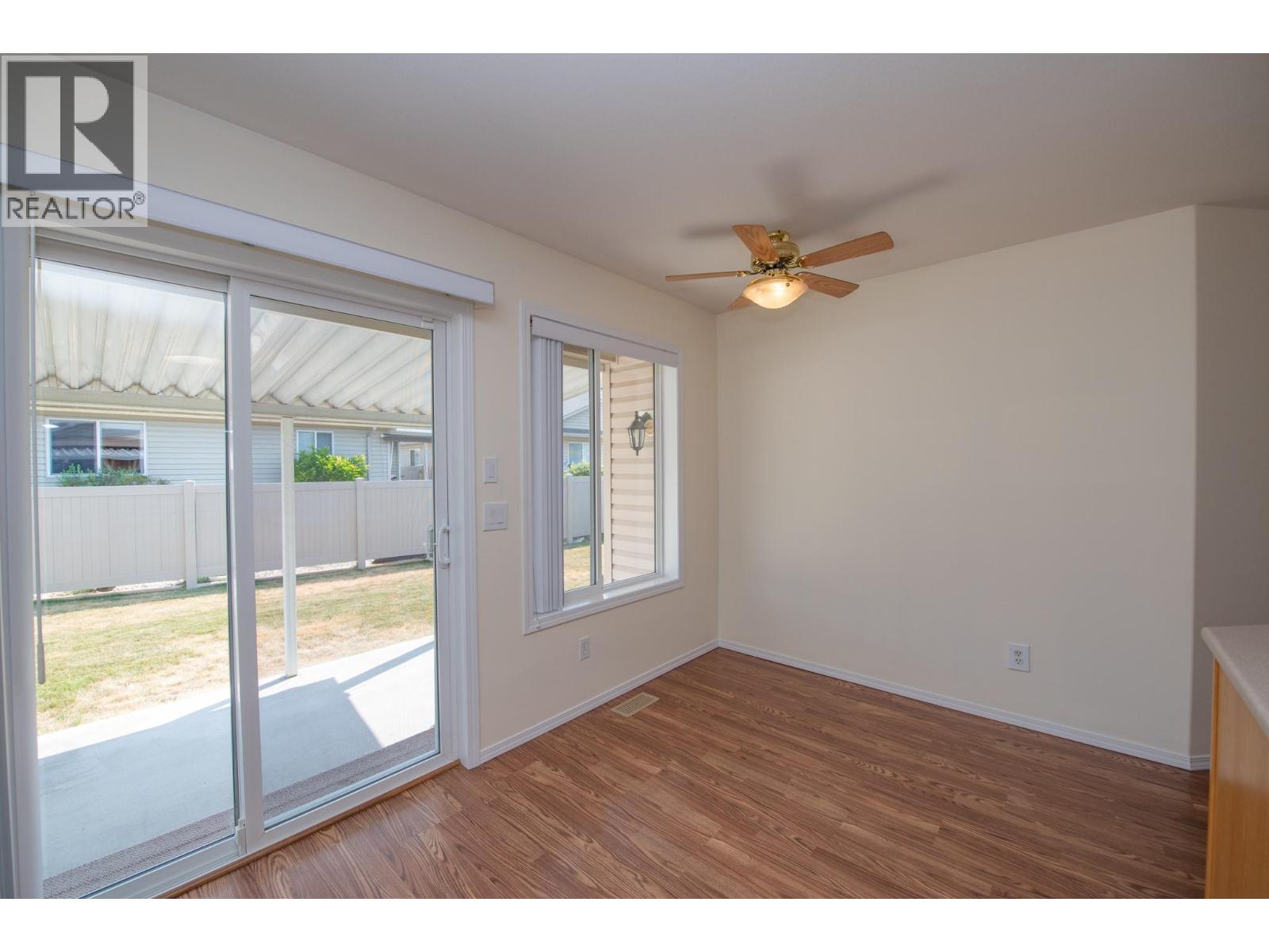 #29 5888 Okanagan Landing Road - 18