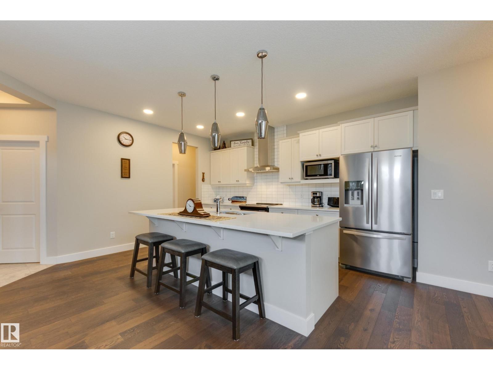 8111 222 ST NW - Image 11