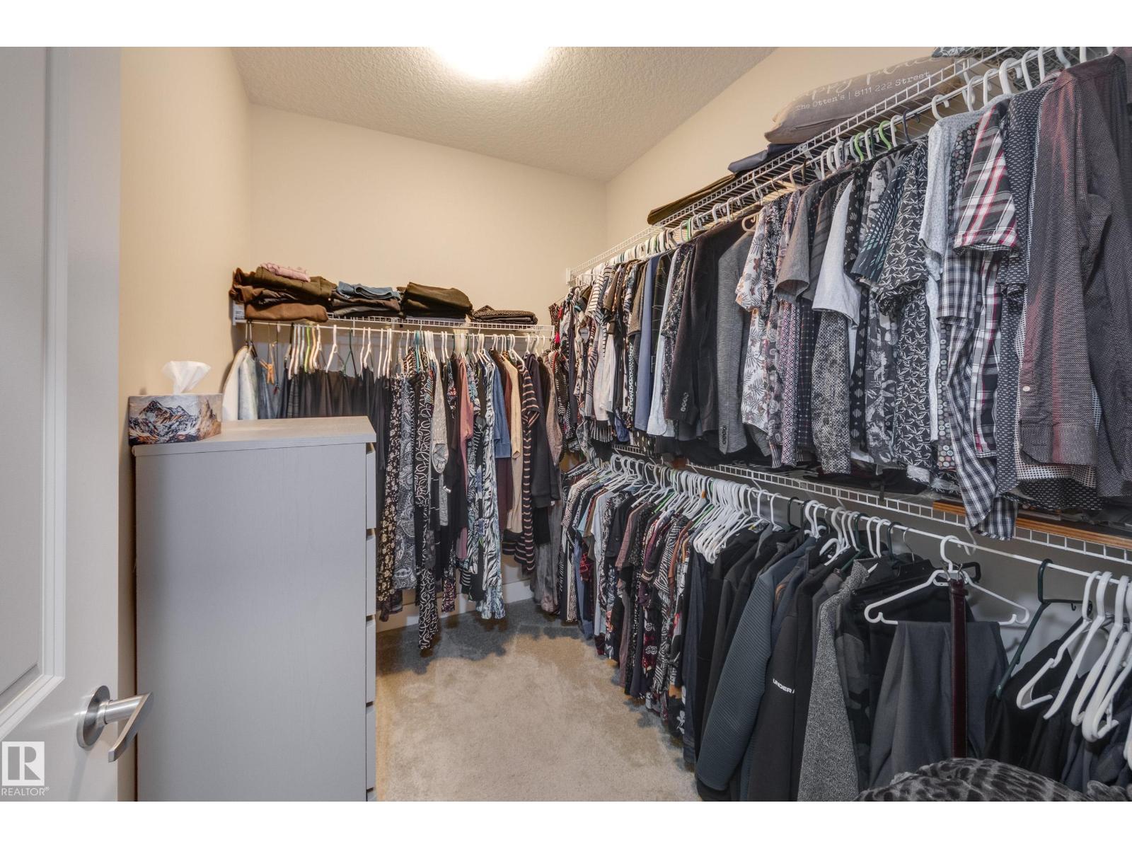 8111 222 ST NW - 23