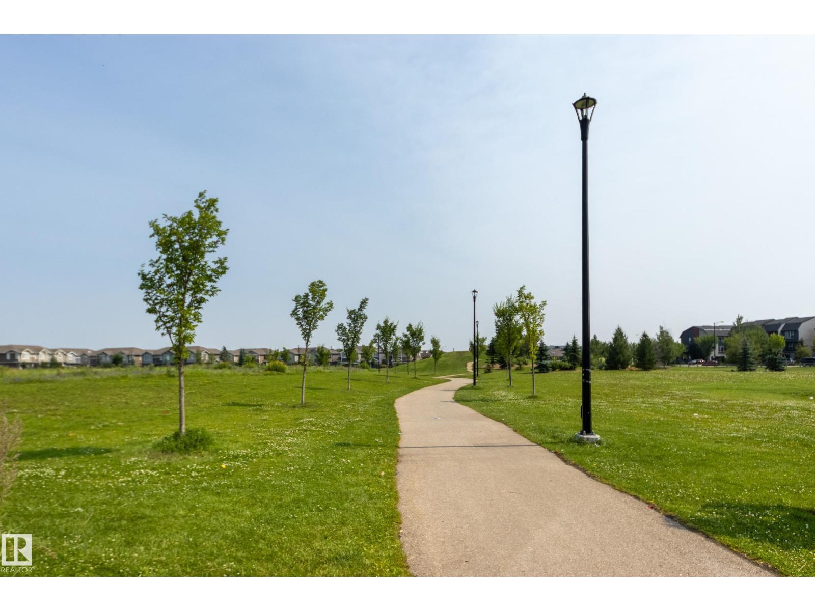 8111 222 ST NW - 41