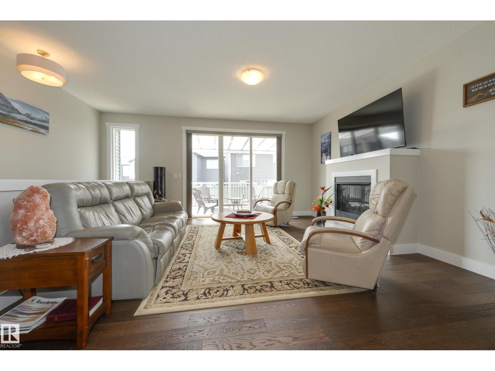 8111 222 ST NW - Image 7
