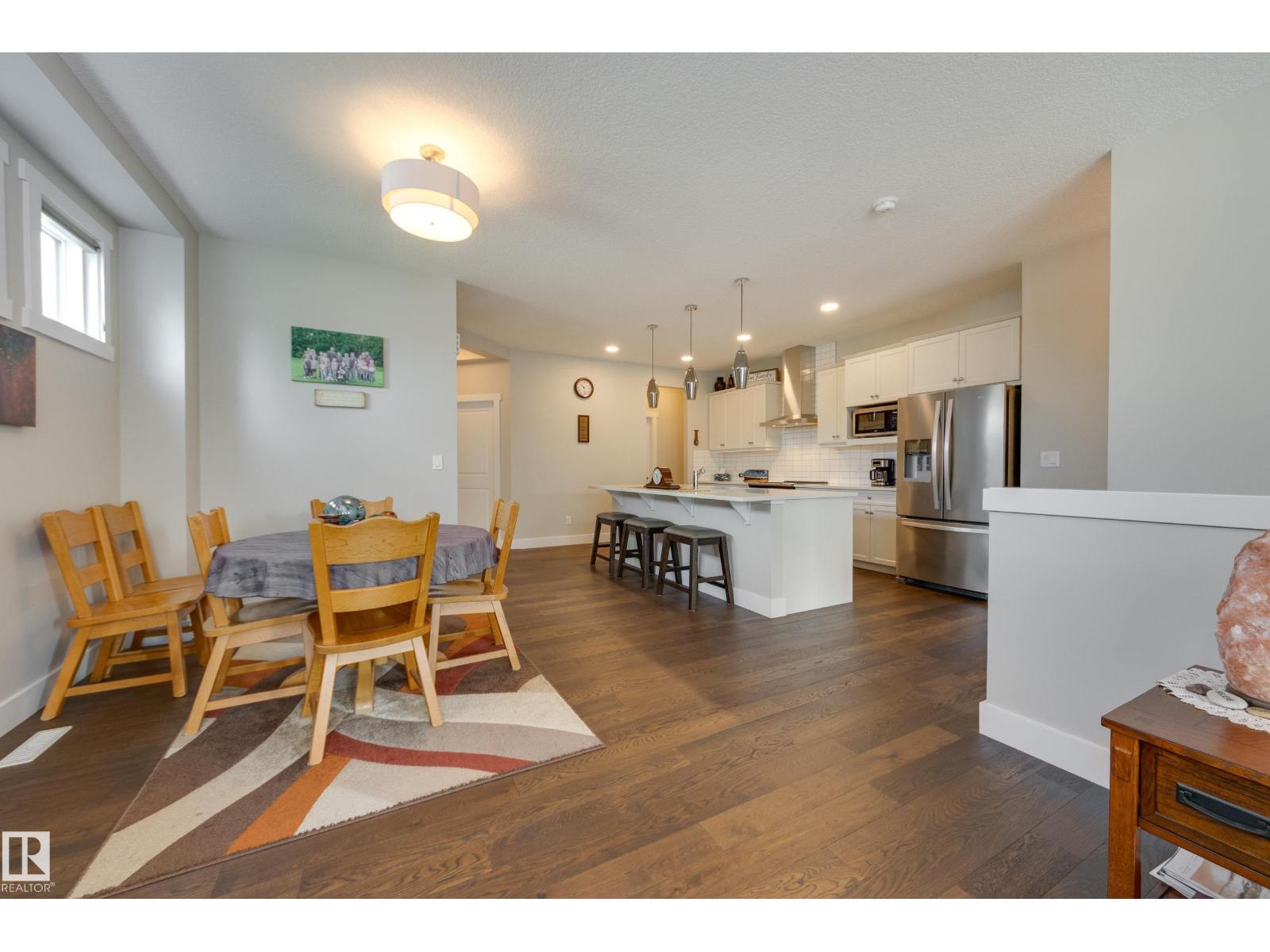 8111 222 ST NW - Image 10