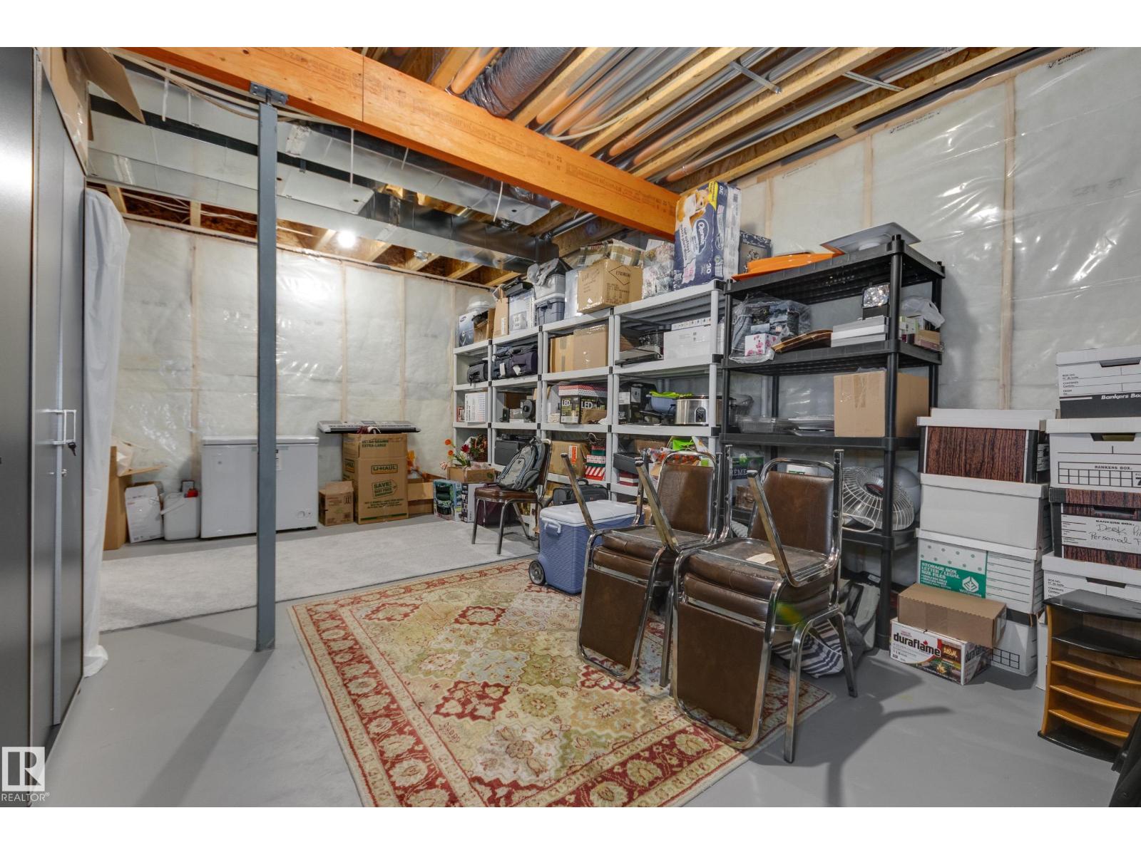 8111 222 ST NW - Image 30