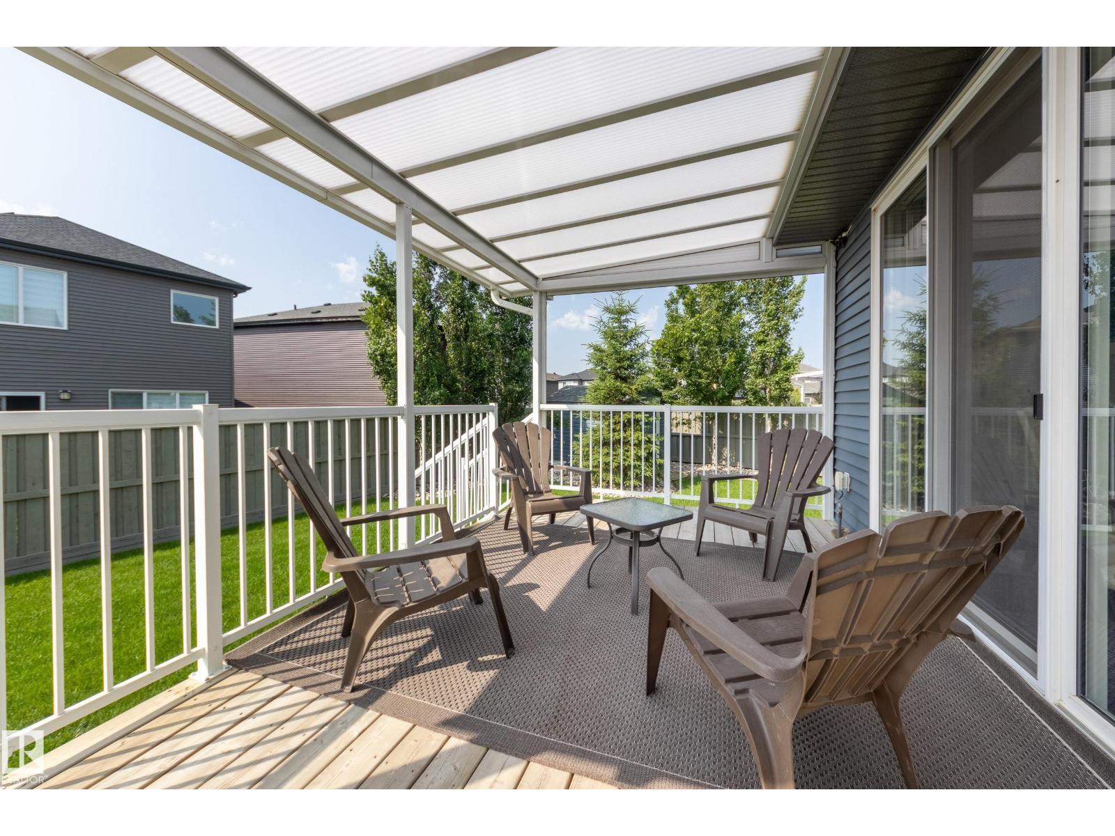 8111 222 ST NW - 33