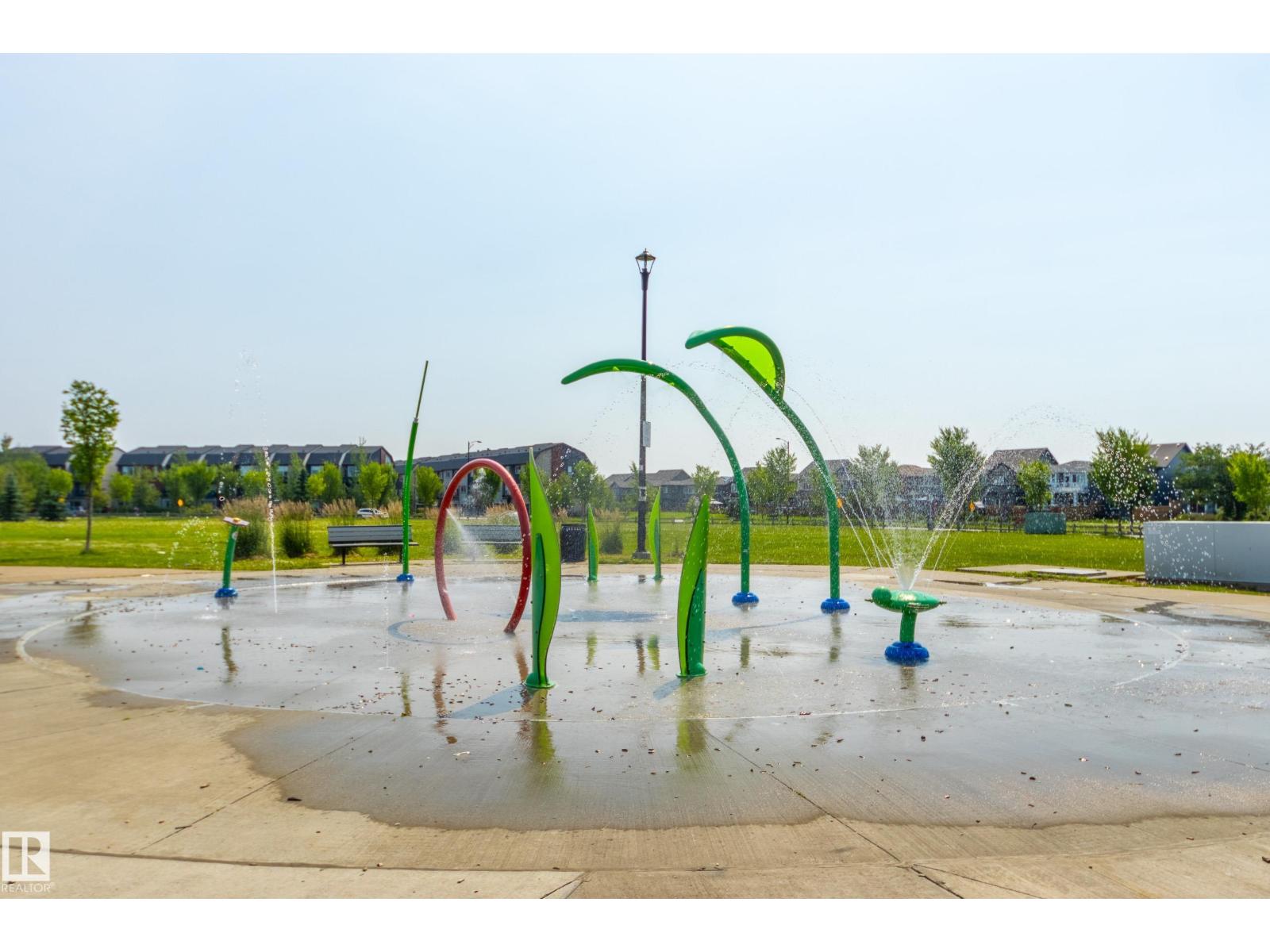 8111 222 ST NW - Image 43