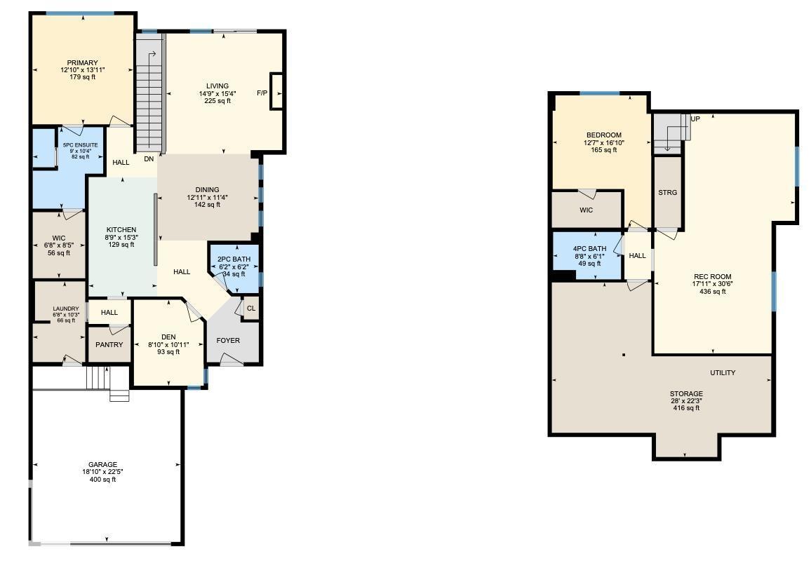 8111 222 ST NW - 44