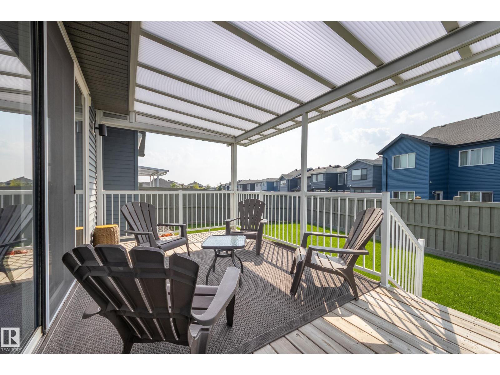 8111 222 ST NW - Image 34